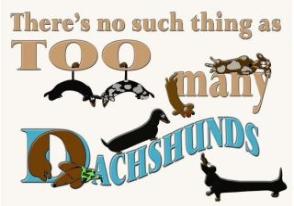 never_too_many_dachshunds-294x206-1