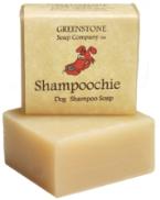shampoochie-145x182-1